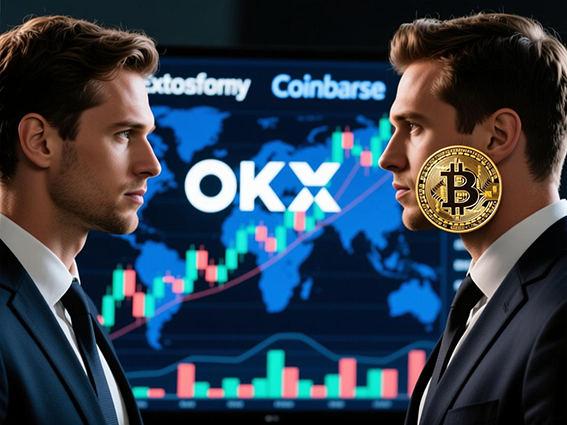 (欧逸网)交易所交易界面